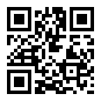 http://wlza.top/post/54151.html