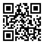 http://wlza.top/post/54152.html