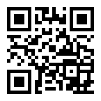http://wlza.top/post/54161.html