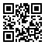 http://wlza.top/post/54162.html