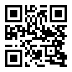 http://wlza.top/post/54164.html