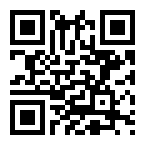 http://wlza.top/post/54169.html