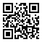 http://wlza.top/post/5417.html