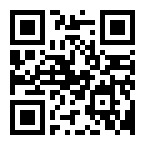 http://wlza.top/post/54170.html
