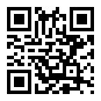 http://wlza.top/post/54171.html