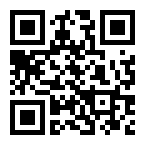 http://wlza.top/post/54172.html