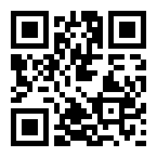http://wlza.top/post/54173.html