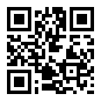 http://wlza.top/post/54174.html