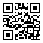 http://wlza.top/post/54175.html