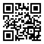 http://wlza.top/post/54176.html