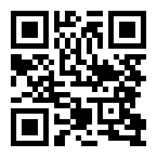 http://wlza.top/post/54177.html