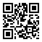 http://wlza.top/post/54178.html