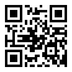 http://wlza.top/post/54179.html
