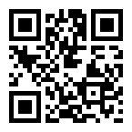 http://wlza.top/post/54180.html