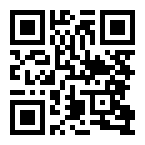 http://wlza.top/post/54181.html