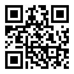 http://wlza.top/post/54182.html