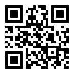 http://wlza.top/post/54183.html