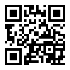 http://wlza.top/post/54184.html