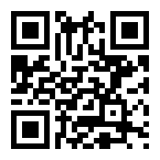 http://wlza.top/post/54185.html