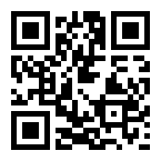 http://wlza.top/post/54186.html