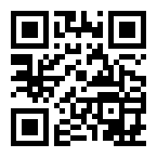 http://wlza.top/post/54187.html