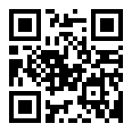 http://wlza.top/post/54188.html