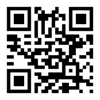 http://wlza.top/post/54189.html