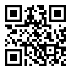 http://wlza.top/post/54191.html