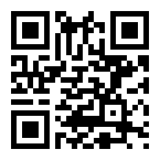 http://wlza.top/post/54192.html