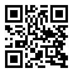 http://wlza.top/post/54194.html
