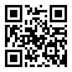 http://wlza.top/post/54195.html