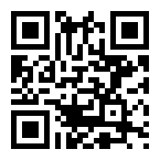 http://wlza.top/post/54197.html