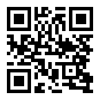 http://wlza.top/post/54200.html