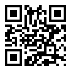http://wlza.top/post/54201.html