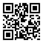 http://wlza.top/post/54202.html