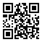 http://wlza.top/post/54203.html