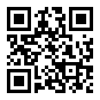 http://wlza.top/post/54204.html