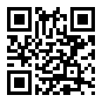 http://wlza.top/post/54205.html