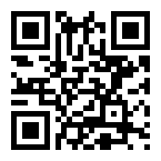 http://wlza.top/post/54206.html