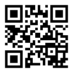 http://wlza.top/post/54207.html