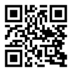 http://wlza.top/post/54208.html