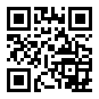 http://wlza.top/post/54209.html