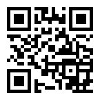 http://wlza.top/post/54210.html