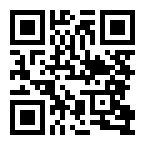 http://wlza.top/post/54211.html
