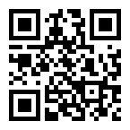 http://wlza.top/post/54212.html
