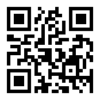 http://wlza.top/post/54213.html