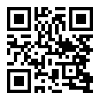 http://wlza.top/post/54214.html