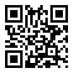 http://wlza.top/post/54215.html
