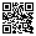 http://wlza.top/post/54216.html