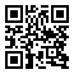 http://wlza.top/post/54218.html